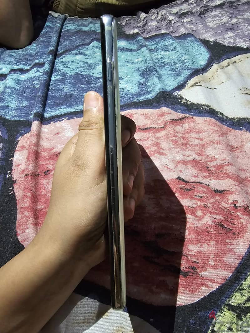 Samsung S10 Plus 2