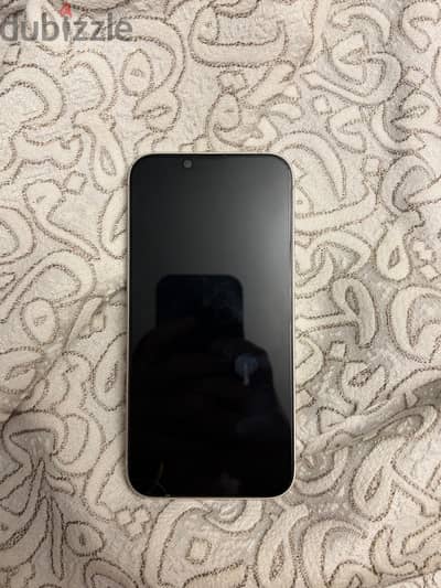 Apple - iPhone 14