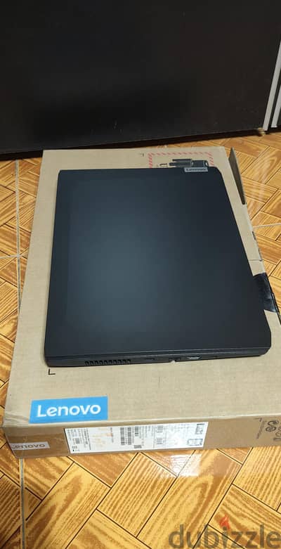 Lenovo ideapad gaming 3 ,RTX 3050.