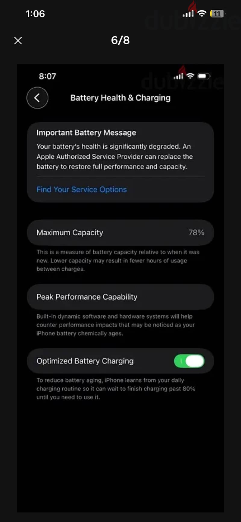 Apple - iPhone 12 Pro Max 2