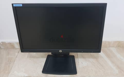 شاشة Monitor HP 23