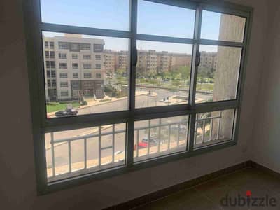 165m best price beside services master room forth floor