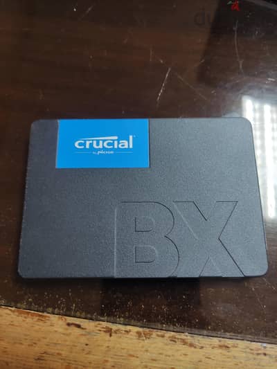 هارد SSD240G