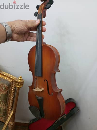 كمان استعمال ممتاز