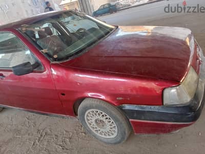 فيات تيمبرا 1992