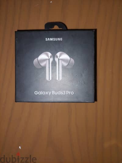 samsung galaxy buds 3 pro