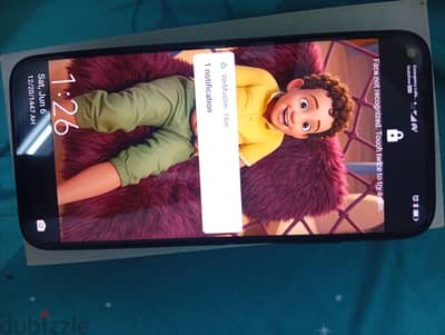 Huawei Nova 7i