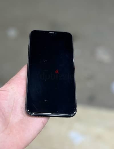 Iphone 11 - 128