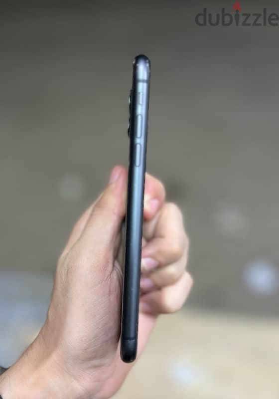 Iphone 11 - 128 2