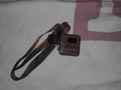 فيب oxva xlim pro sq