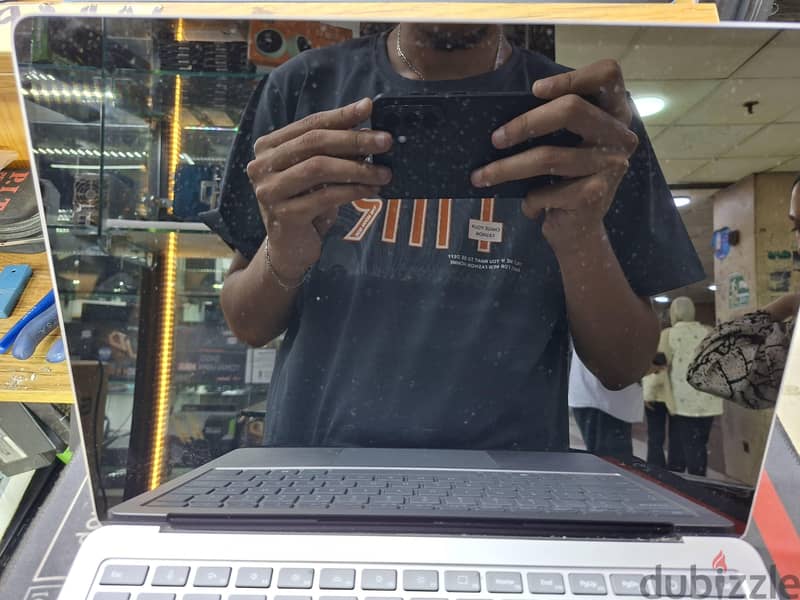 laptop Microsoft 5