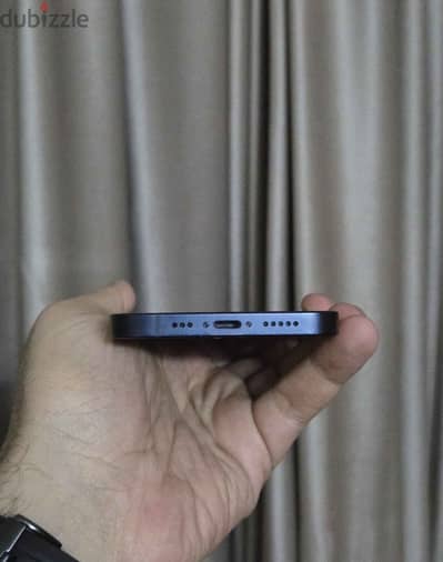 Apple - iPhone 13