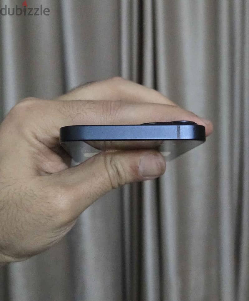 Apple - iPhone 13 4