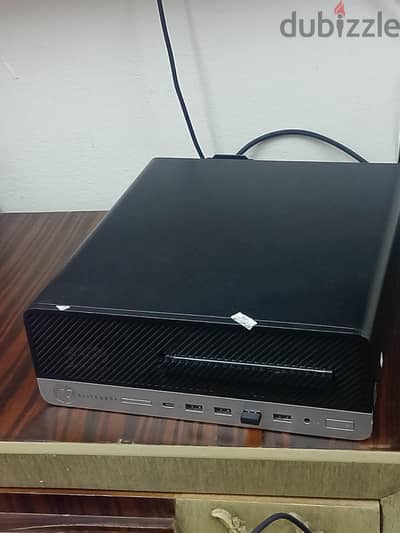 Pc للشغل والتعليم