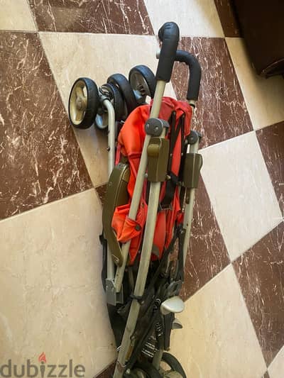 عربيه اطفال