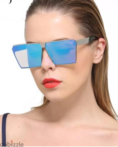 IRRESISTOR STARDUST sunglass original made in japan نظاره نضاره شمس