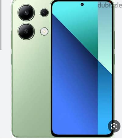 ريلمى 13