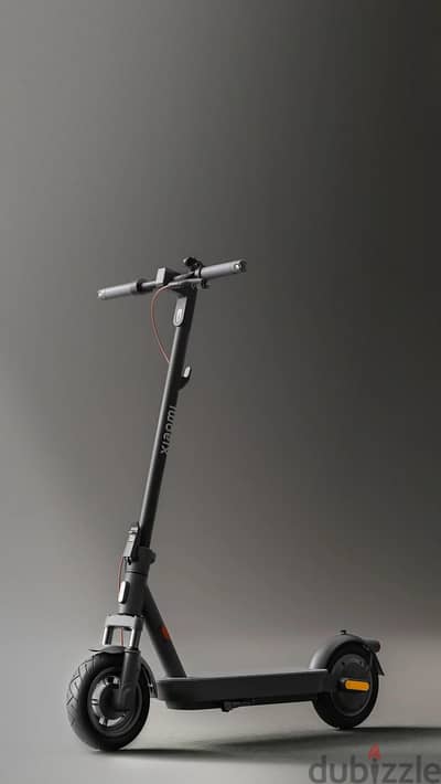 Xiaomi Electric Scooter 5