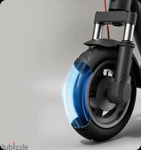 Xiaomi Electric Scooter 5 2