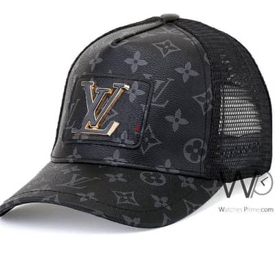 متوفر كاب lv غير مستعمل