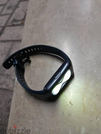 it's good watch