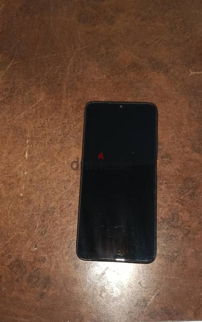 Xiaomi Redmi 9T