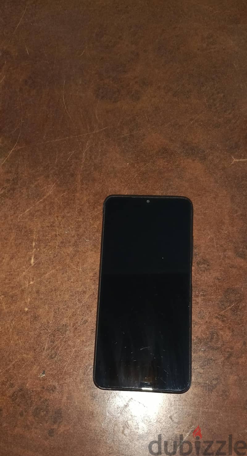 Xiaomi Redmi 9T 1
