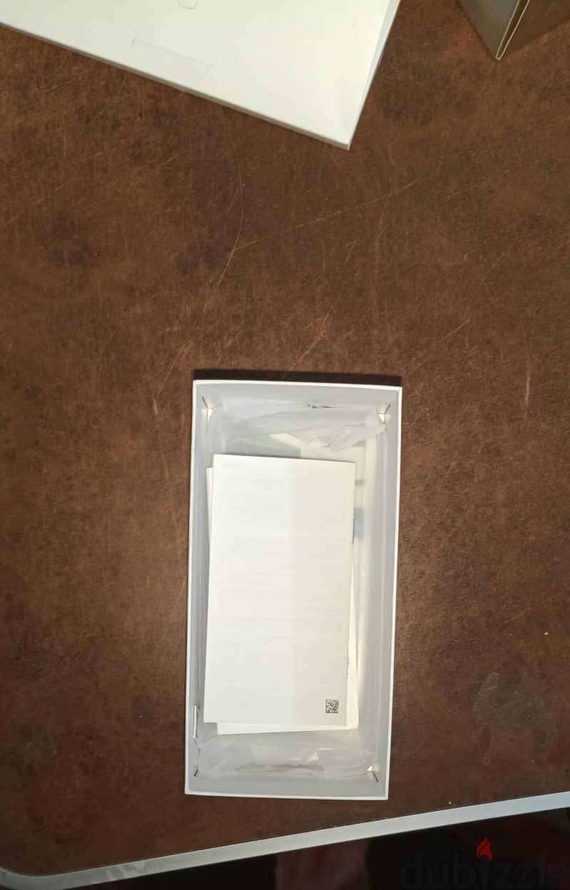 Xiaomi Redmi 9T 3
