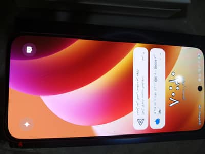 oppo a6 pro 4g