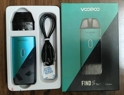 voopoo