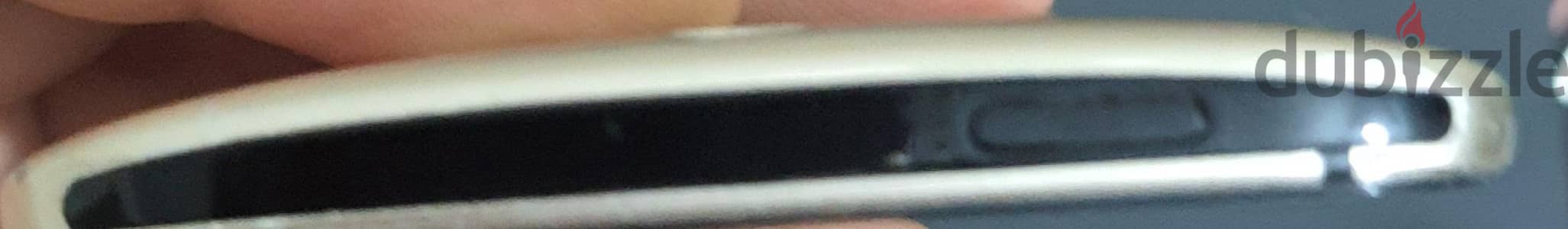 HTC Other Model