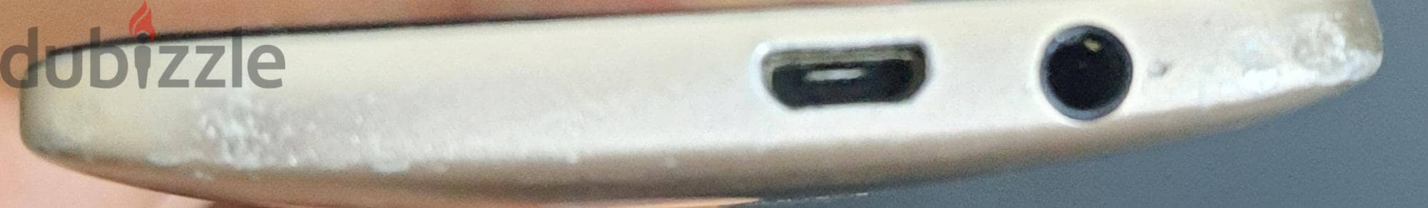 HTC Other Model 3