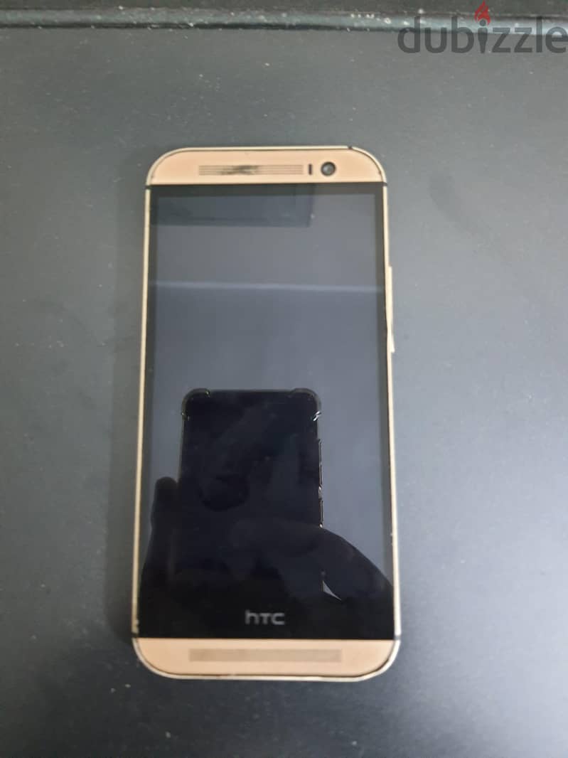 HTC Other Model 4