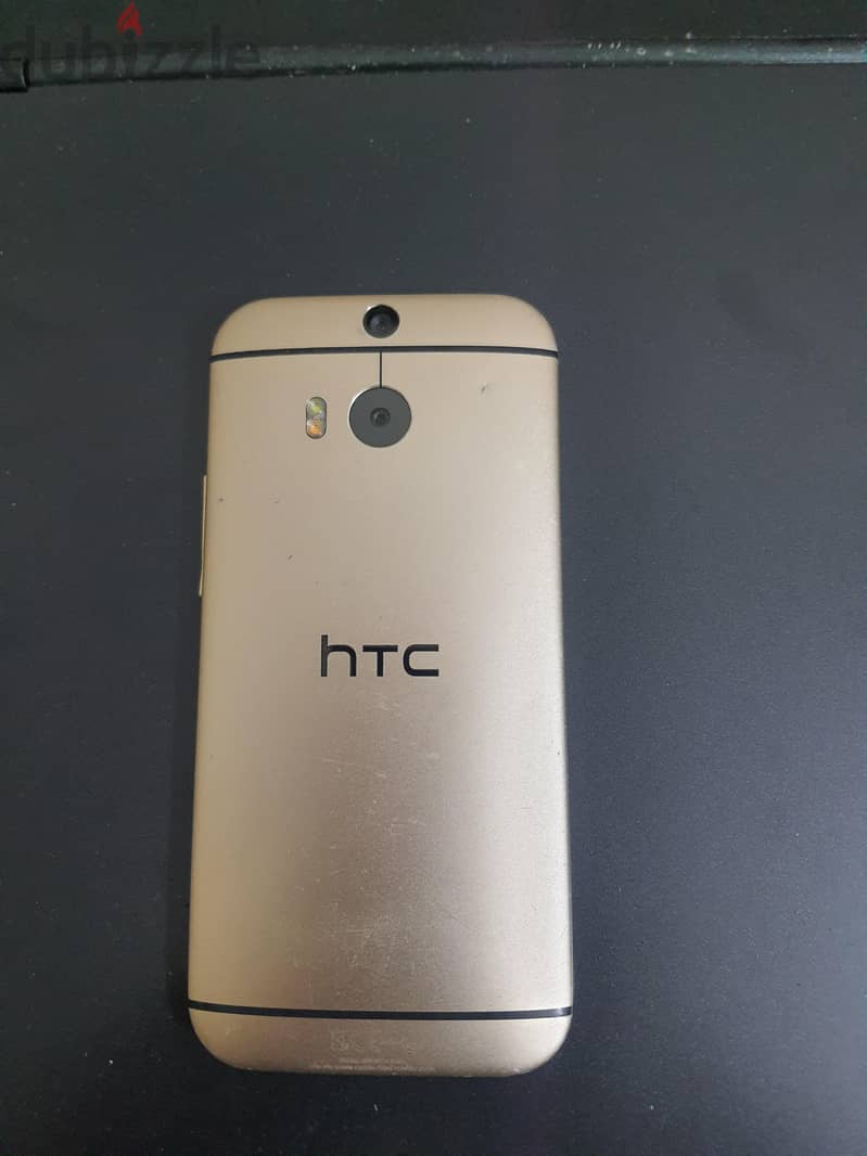 HTC Other Model 5