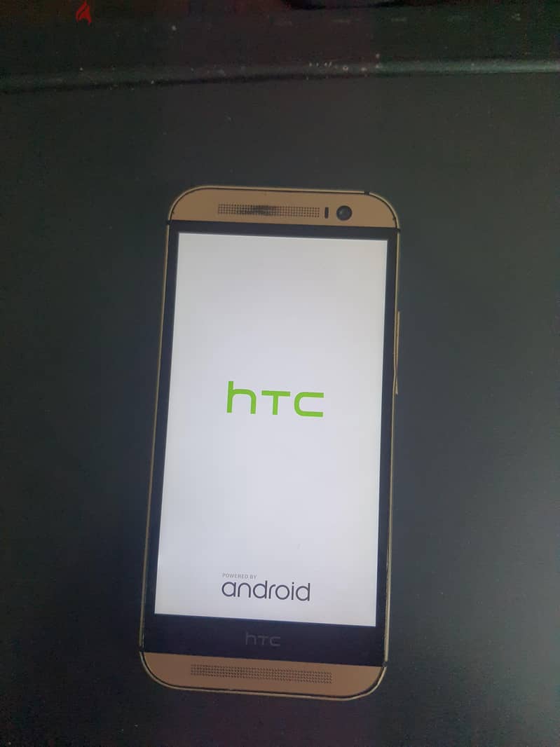 HTC Other Model 6