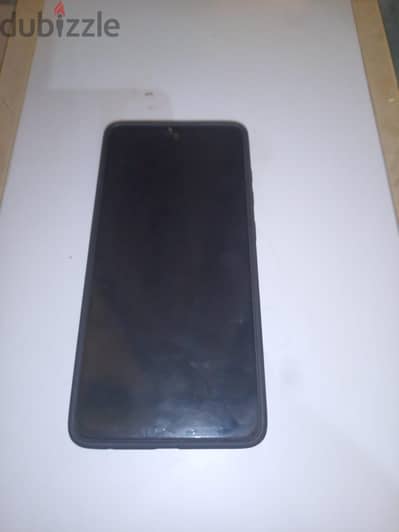 Samsung A52 64Gb + memory 128Gb + Box