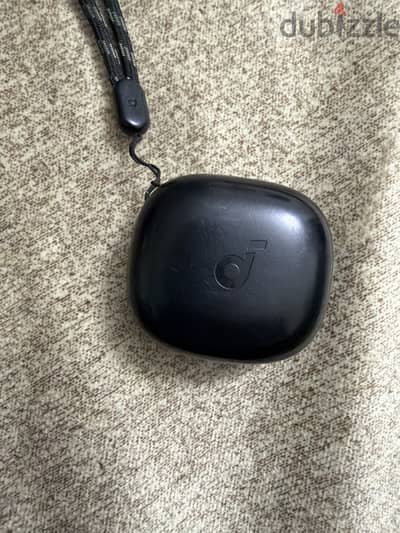 Soundcore R50i Case