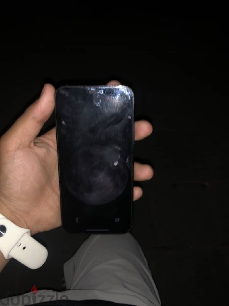 Apple - iPhone 12 Pro 2