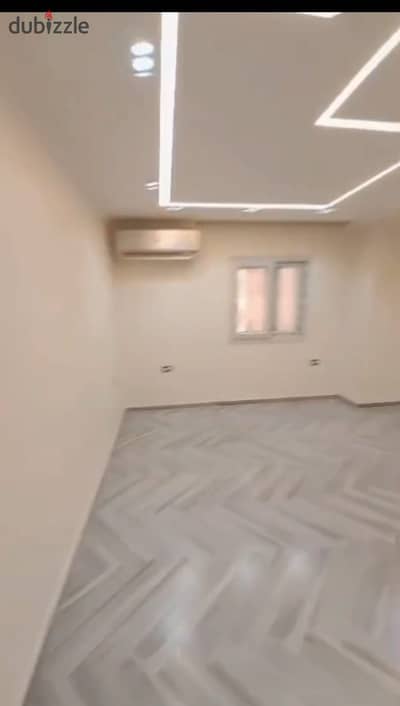 شقه للبيع مدينه نصر المنطقه التاسعه دور تالت اسانسير 245 م 3 غرفه 3 حمام 3 رسبشن تشطيب الترا سوبر لوكس مباني 2022