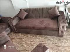 ركنات حديثه وانتريهات مودرن للبيع