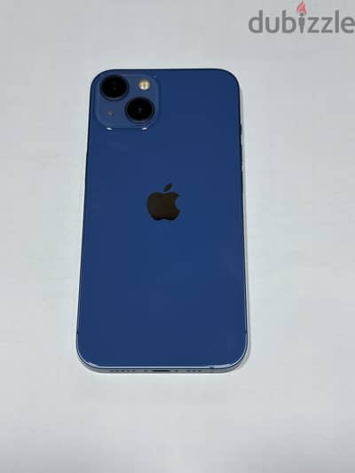 I phone 13 128