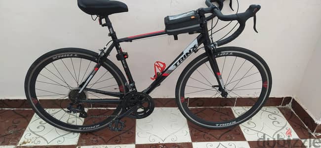 trinx climber 1