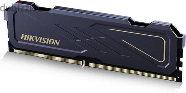 16gb ram ddr4 3200mhz hikvision