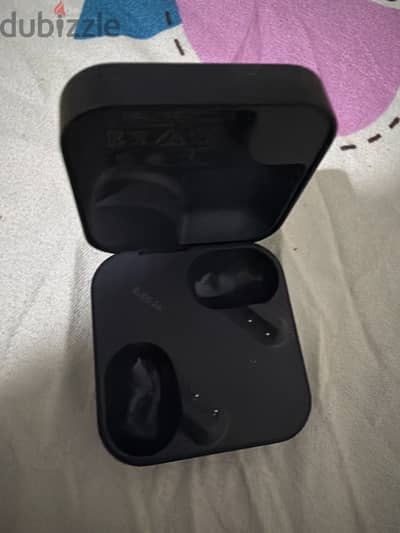 Cmf buds 2A case