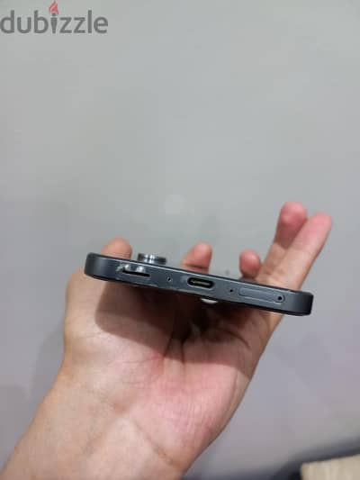 samsung a36