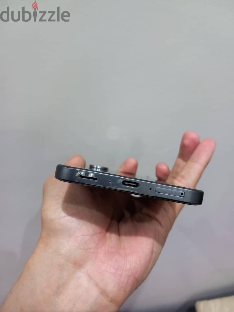 samsung a36 1