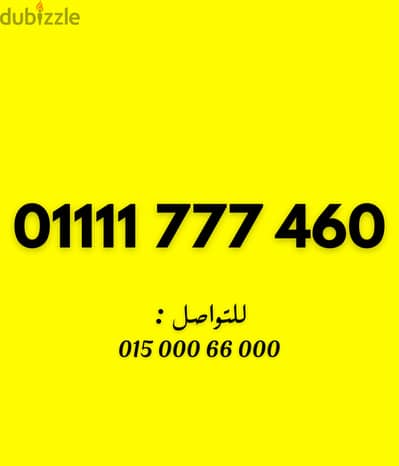 اتصالات كارت نقل الملكيه في الفرع