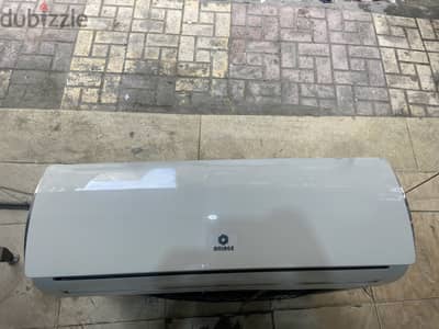 جهاز الماني زيرو الزيرو حرفياً البيع داخل اسكندريه