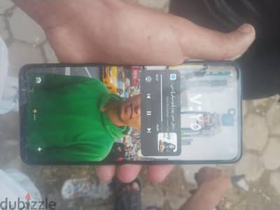 ريلمى سى 75
