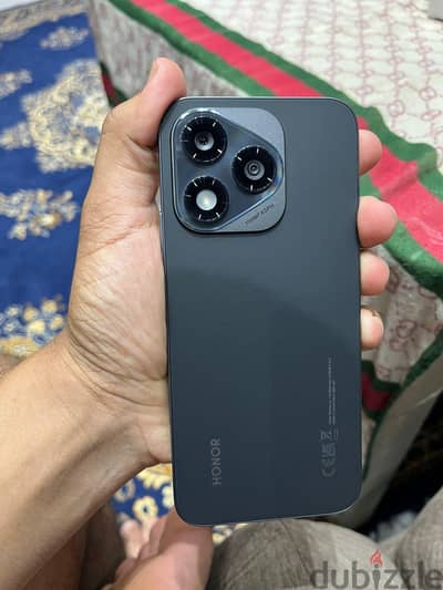 هونر 400 لايت